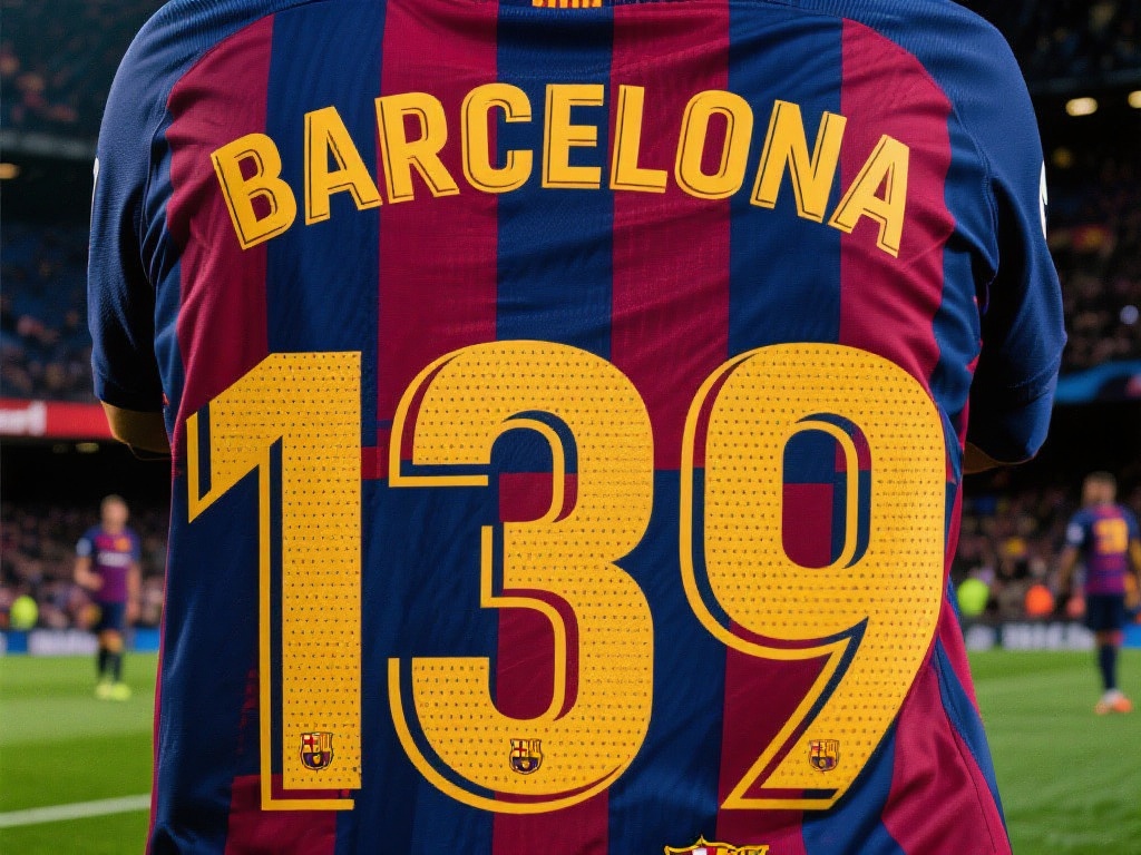 切尔西的表 切尔西的表