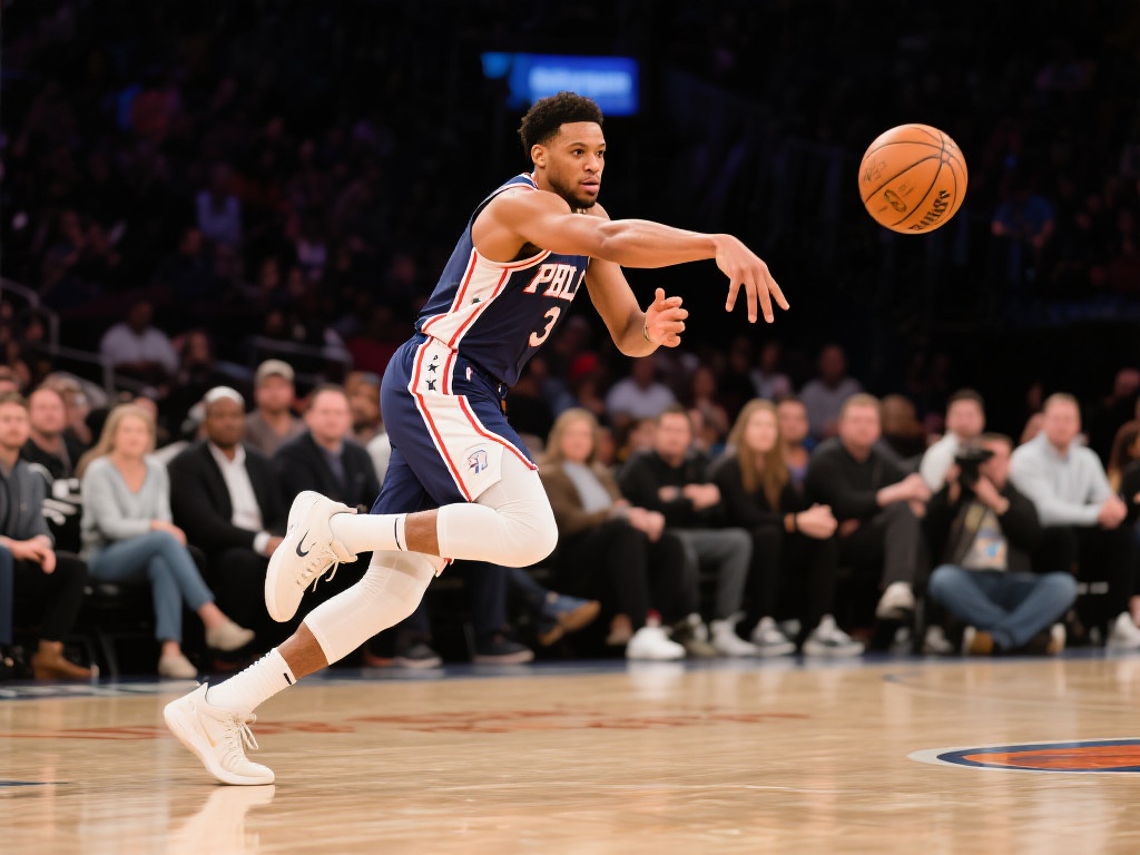 的统治力 的统治力