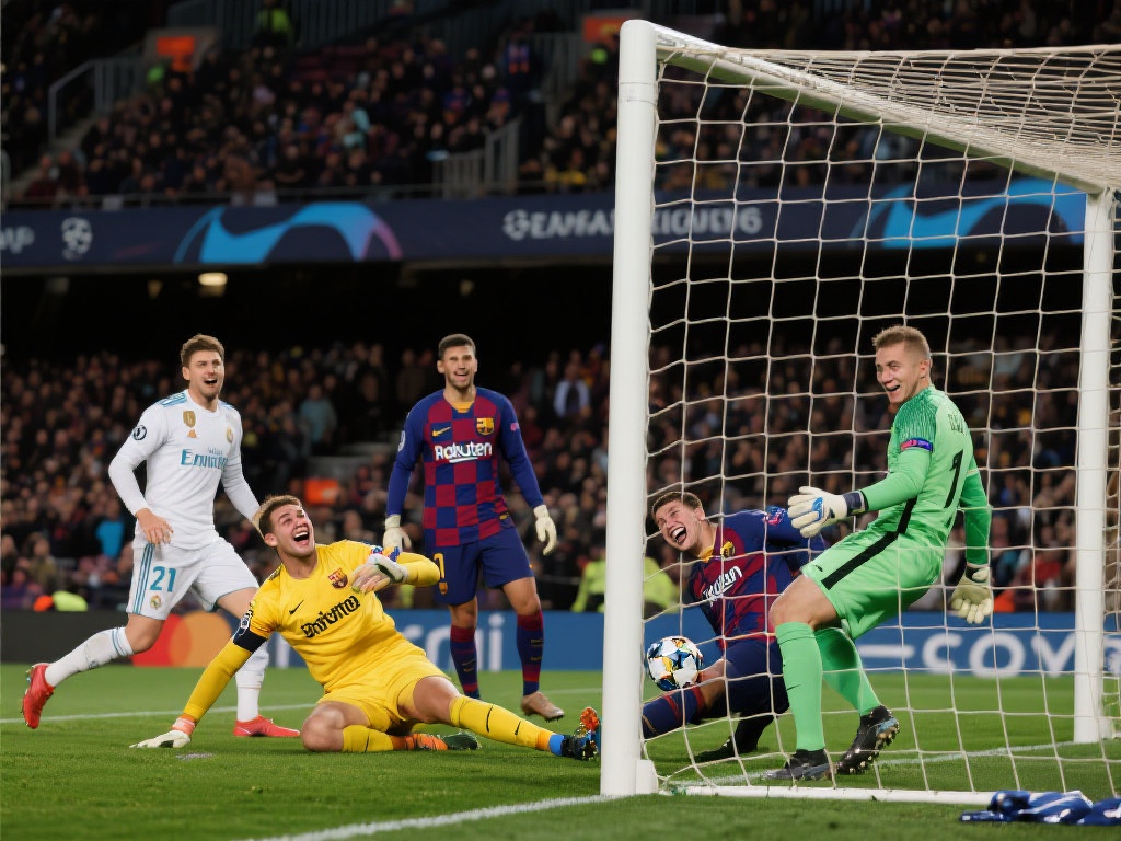 低价出售也 低价出售也