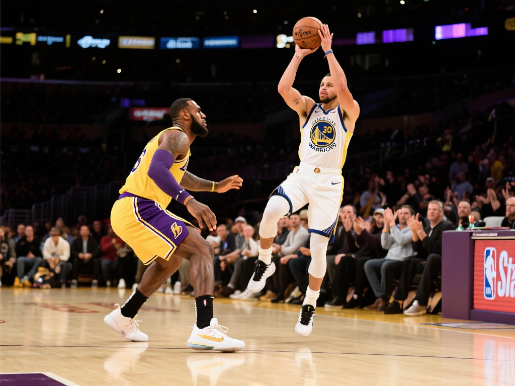 具备出色的 具备出色的