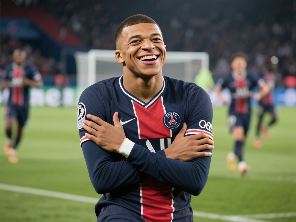 最快的足球 最快的足球