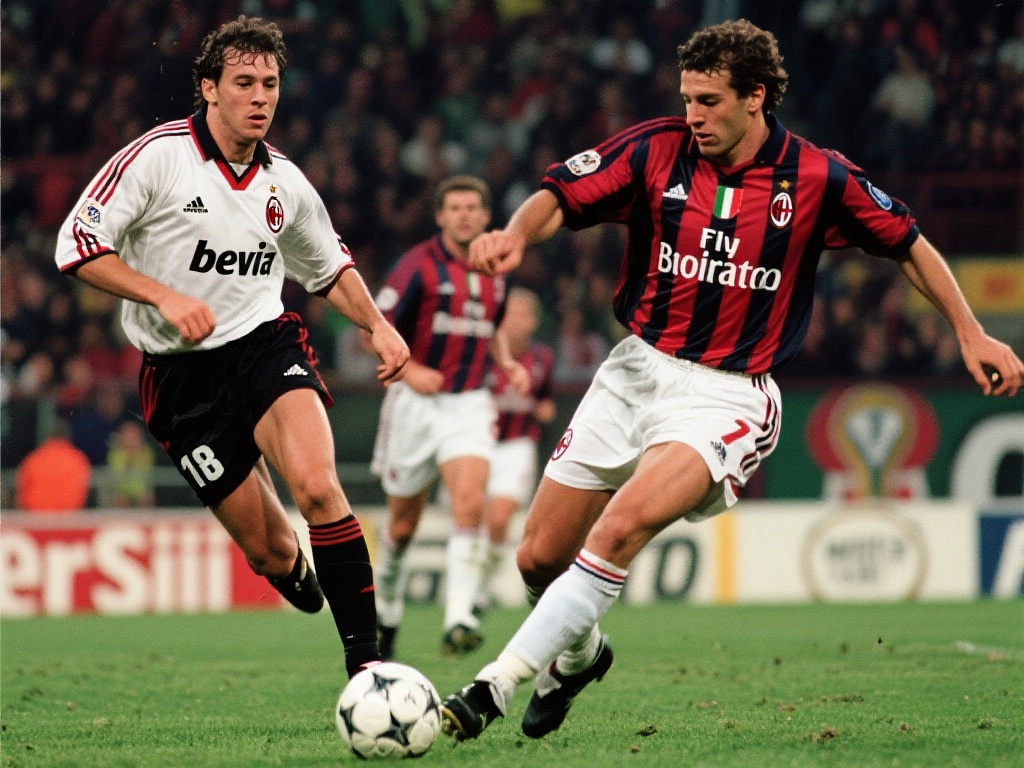 速度往往是 速度往往是