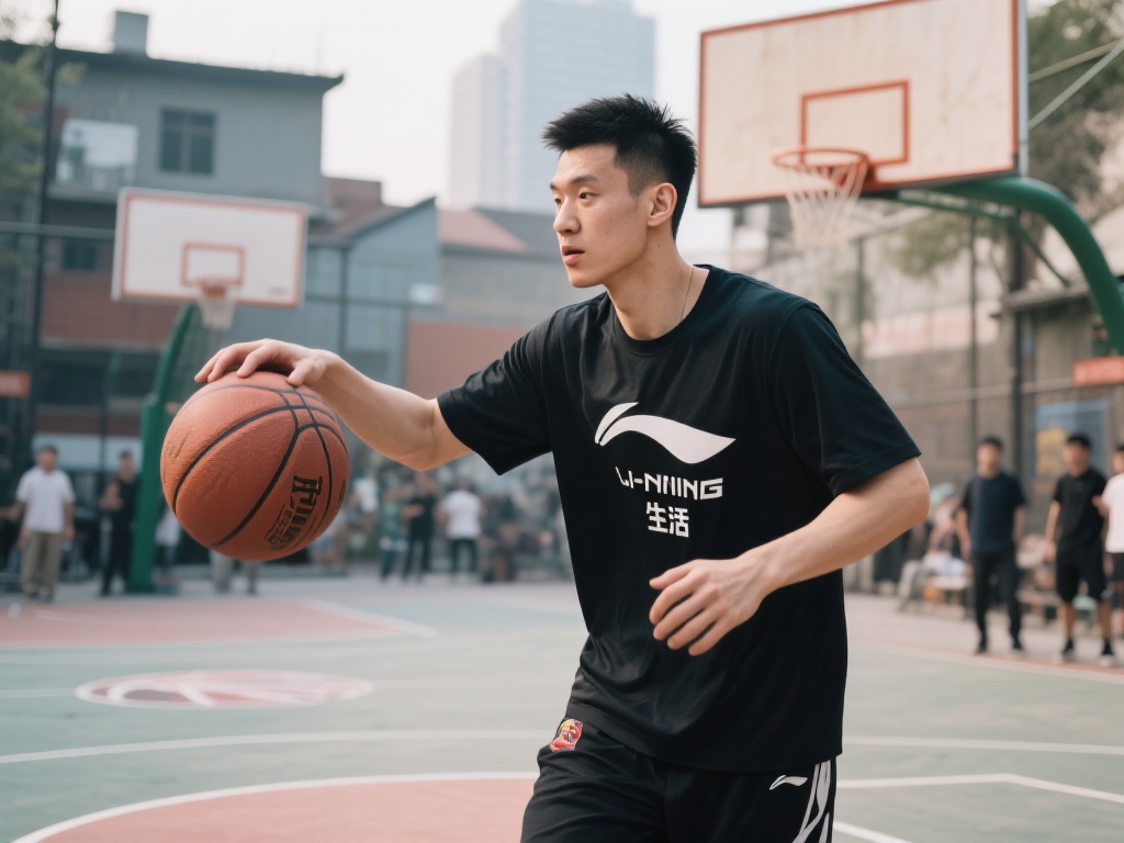 上的焦点 上的焦点