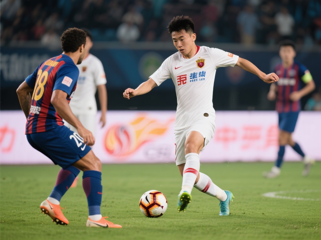 阿根廷的夺 阿根廷的夺