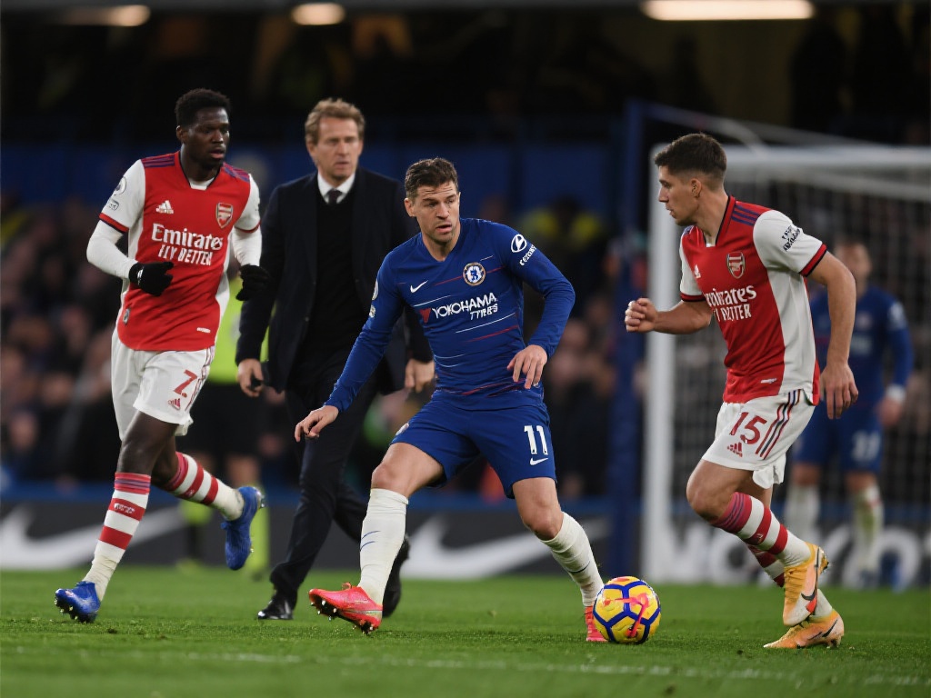 回顾过去的 回顾过去的