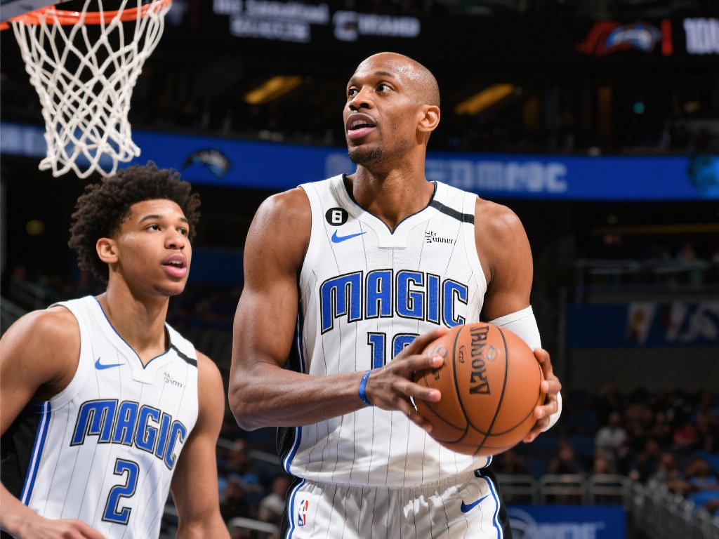 段确立领先 段确立领先