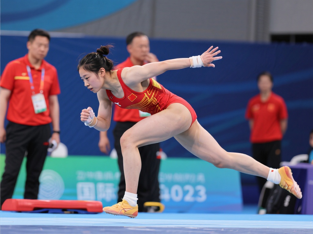 进球数远超 进球数远超