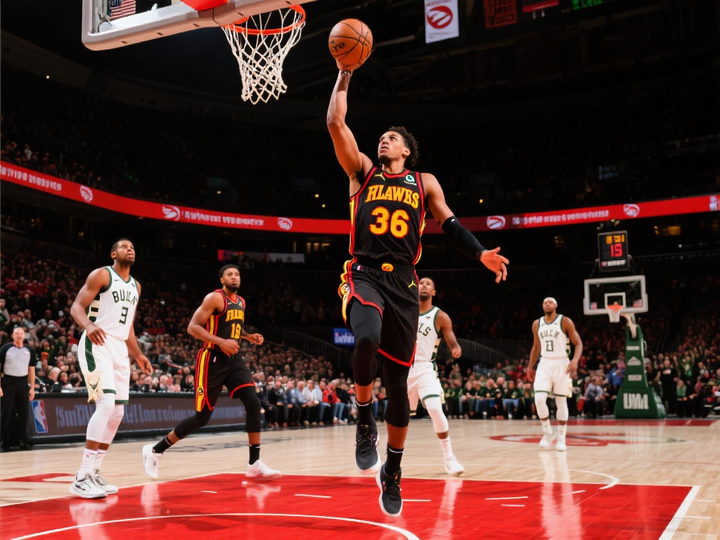 易的稳定性 易的稳定性