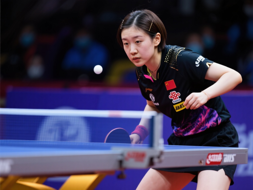 堪称经典 堪称经典