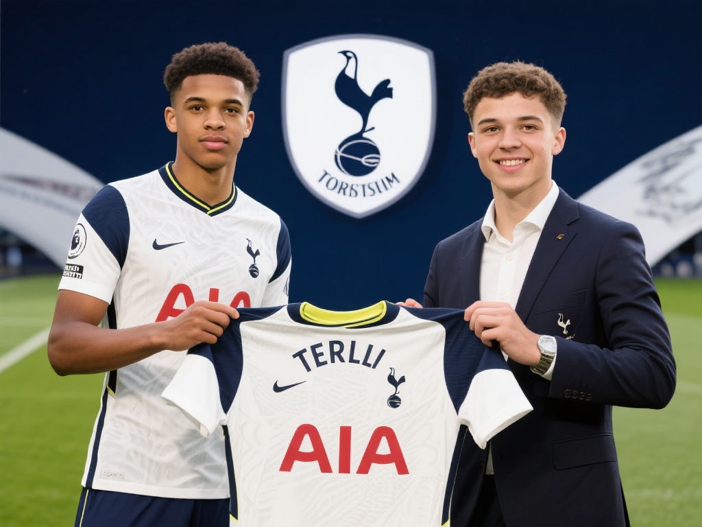 让我们一起 让我们一起